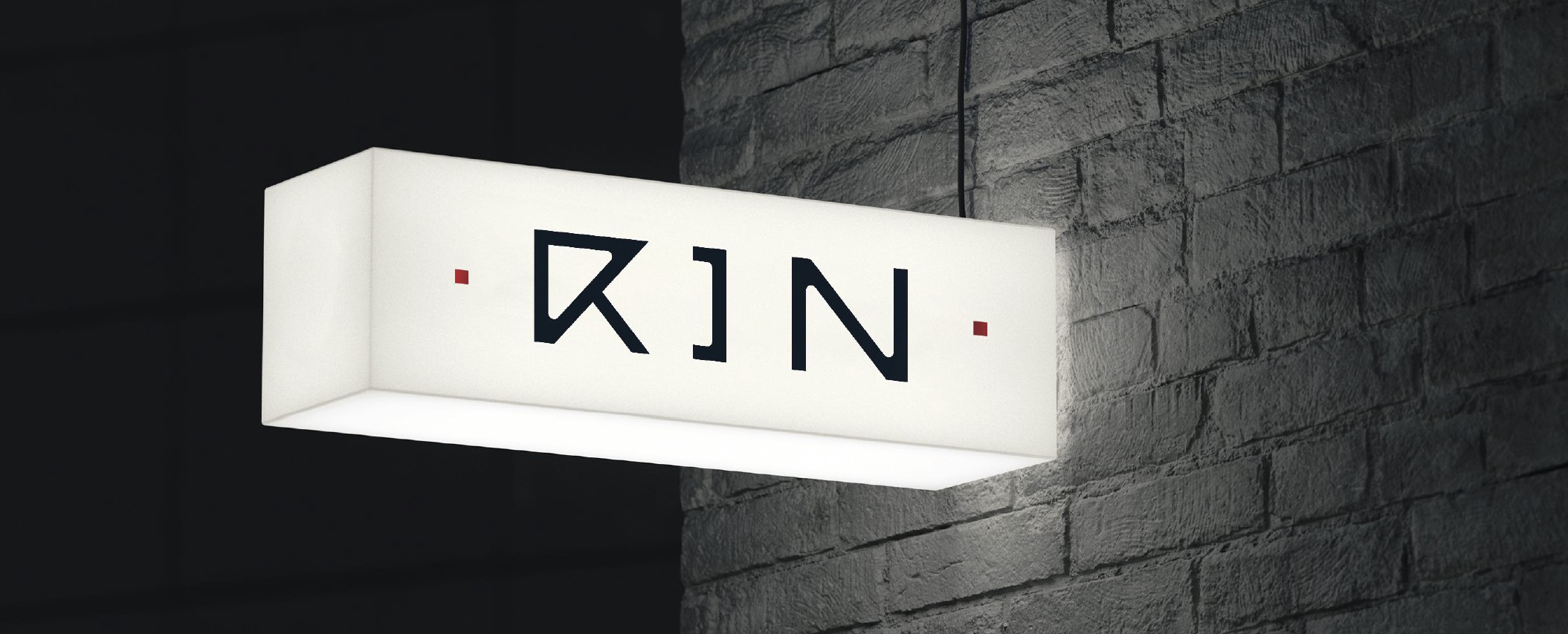 泛亚餐厅 Rin丨俄罗斯莫斯科-24