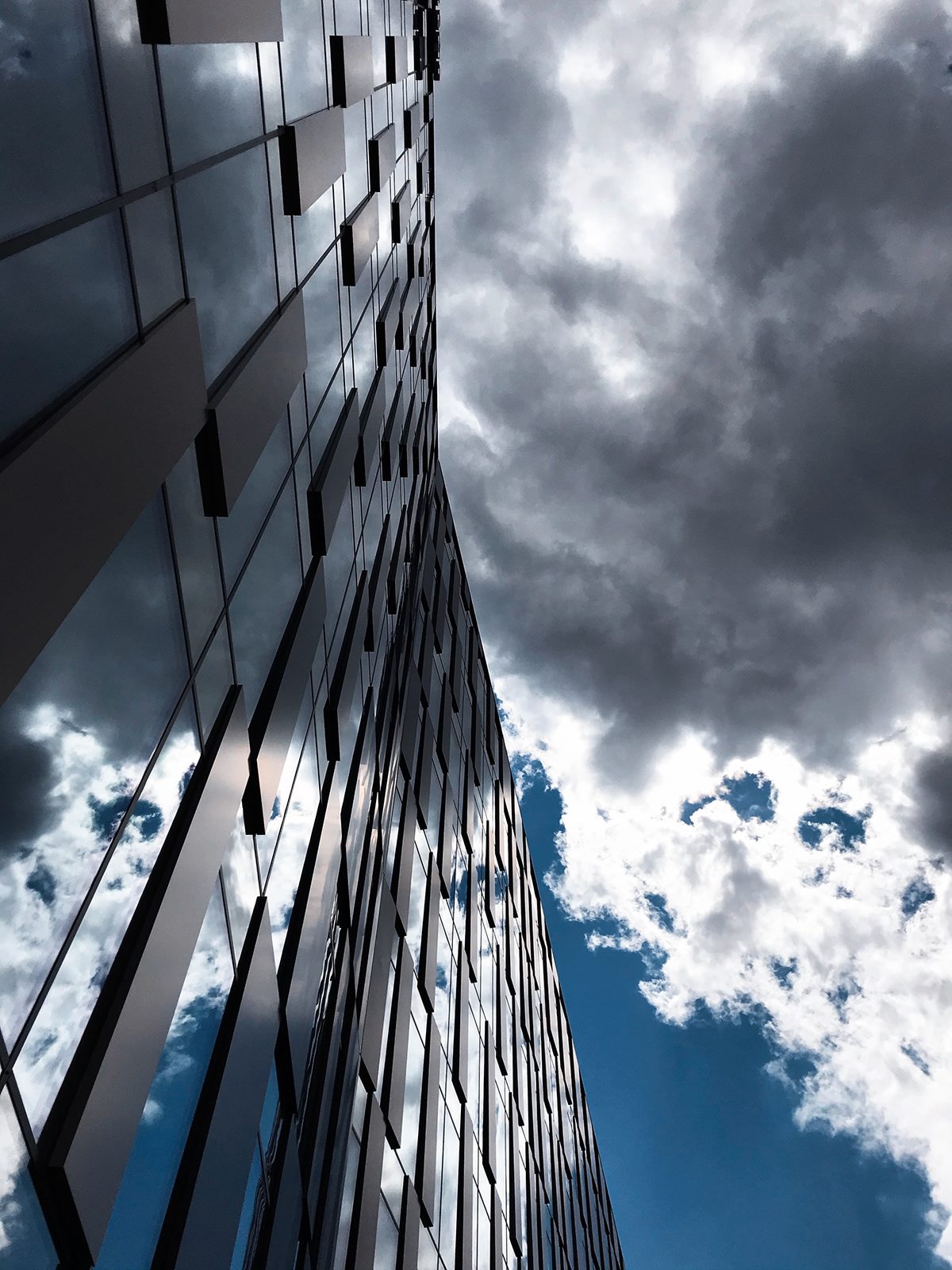 波兰城市风光-3