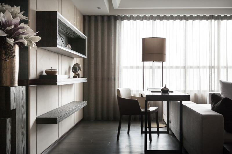 中海国际社区-6