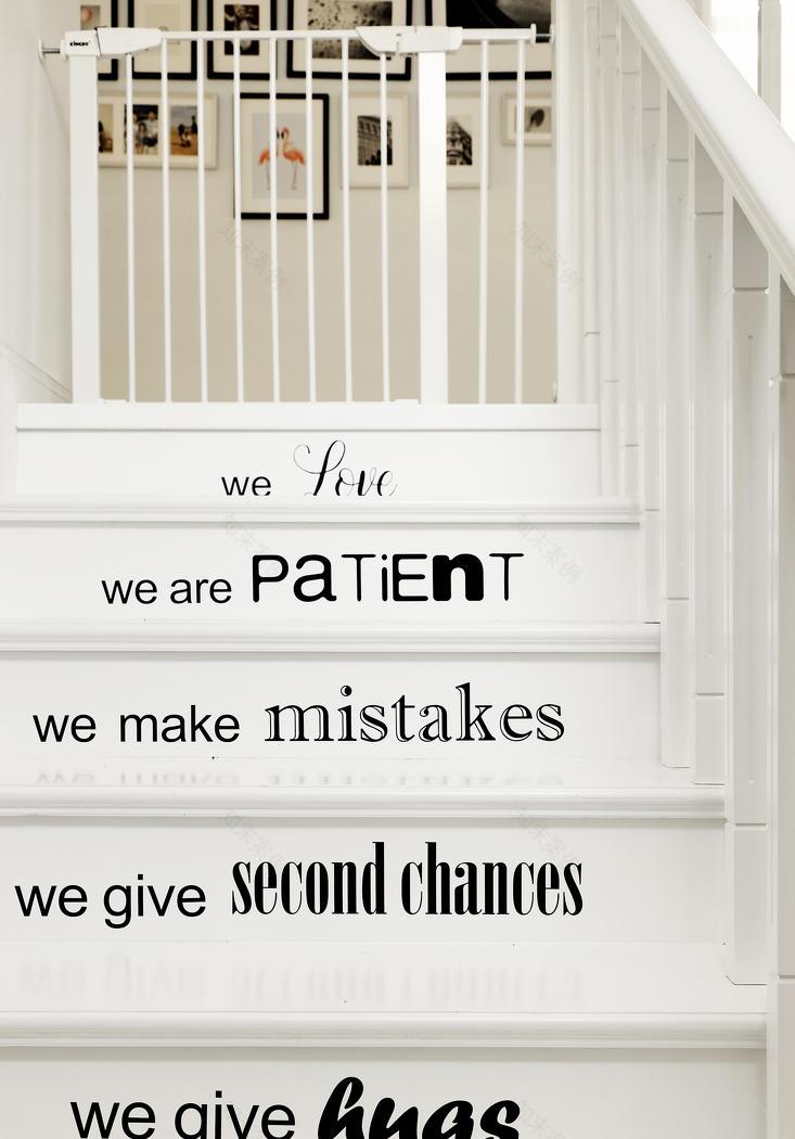 北欧风家居设计,融入多样化元素与实用功能-20