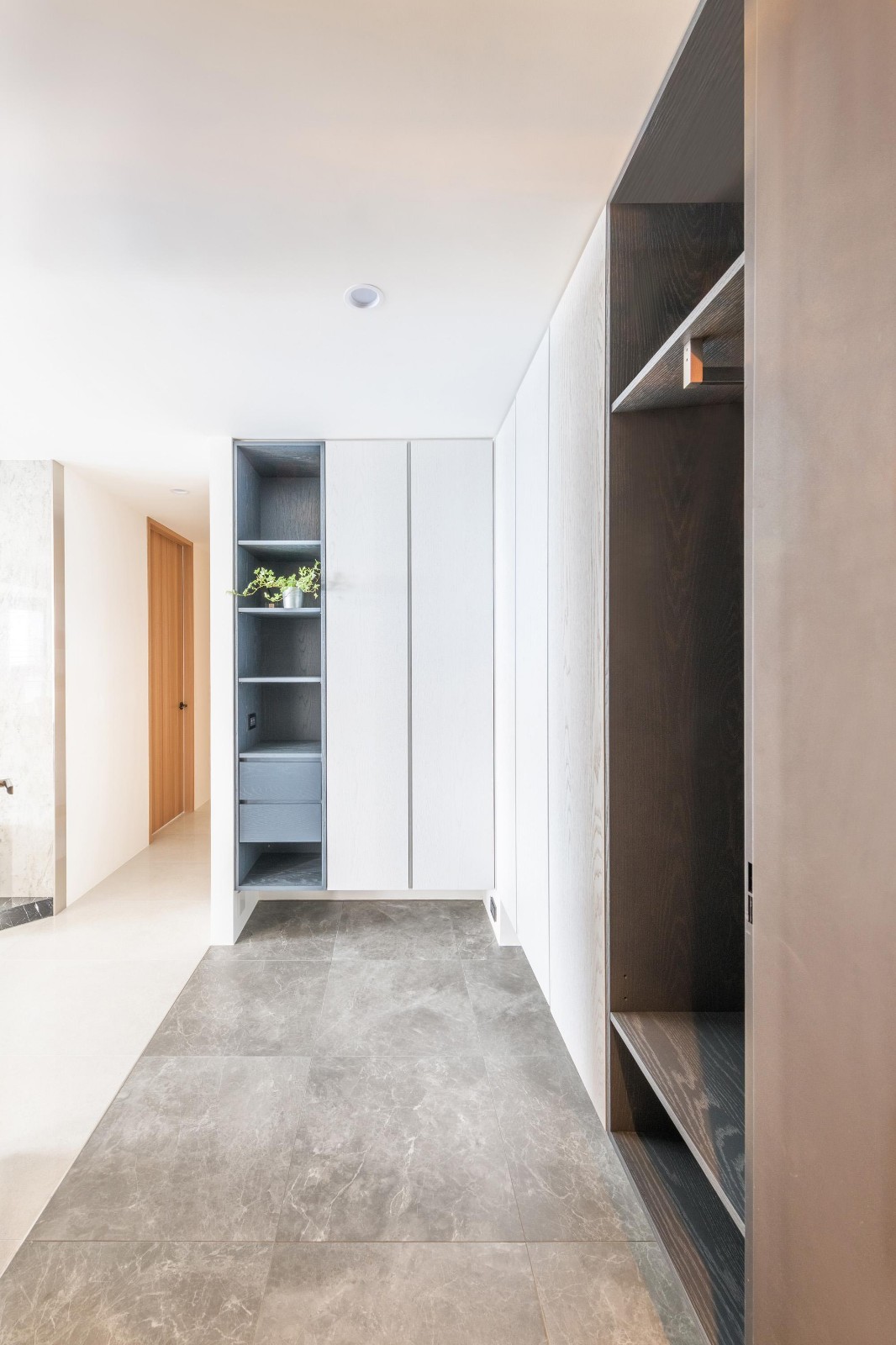 沐汕  欣琦翊设计-11