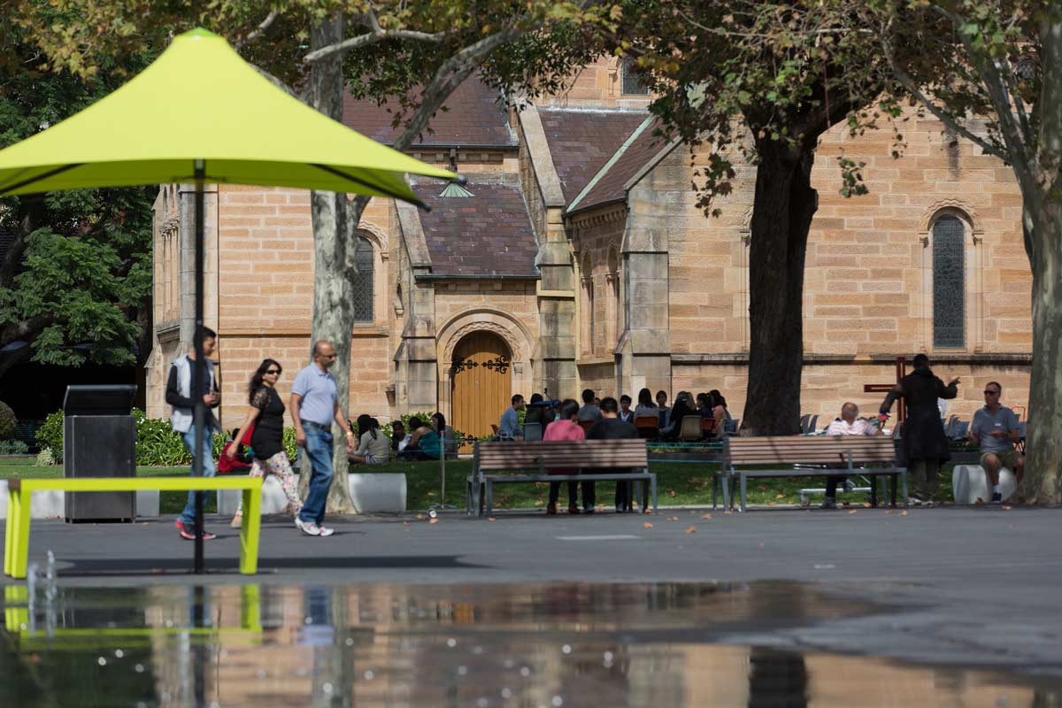 百年广场,帕拉马塔-28