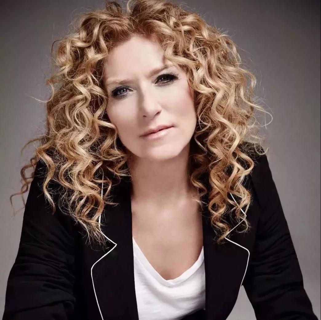 2019 年度轻奢舒适样板间盘点，揭秘生活真相-316