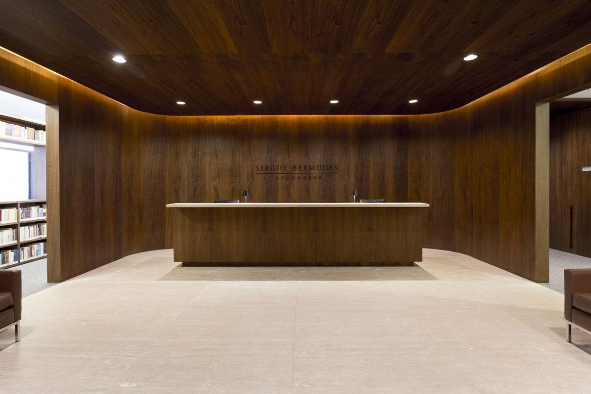 Sérgio Bermudes Advogados   Felipe Hess_files Felipe Hess-1