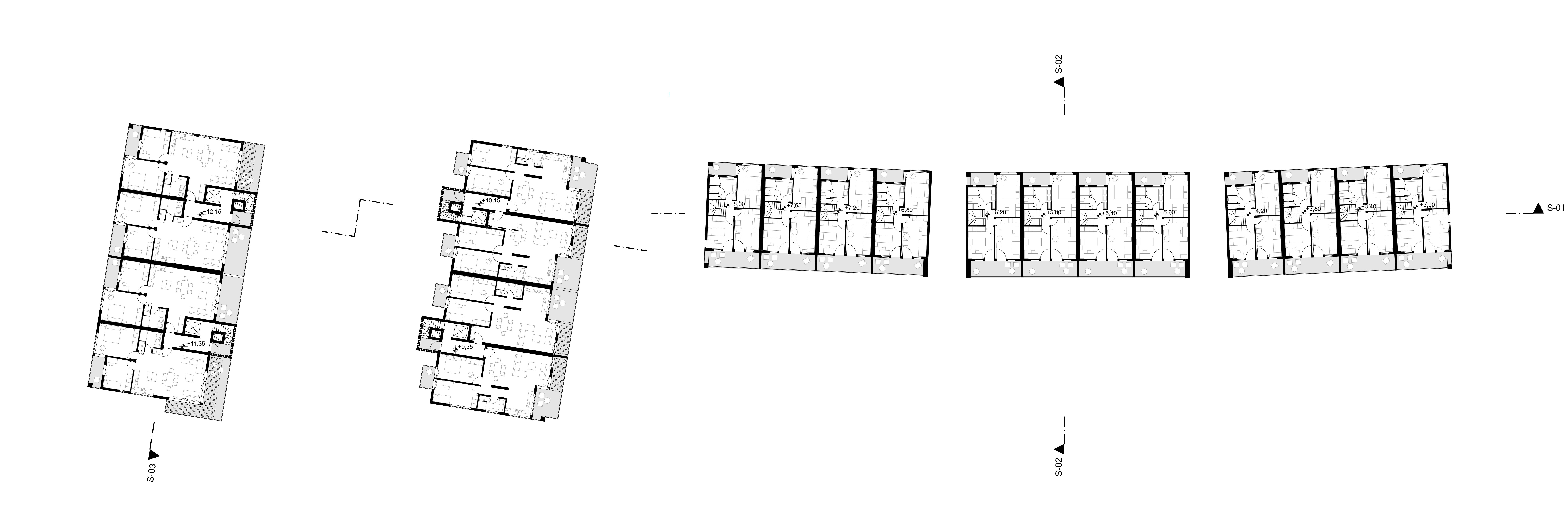 Social Housing in Limassol, Cyprus | alias architects-13