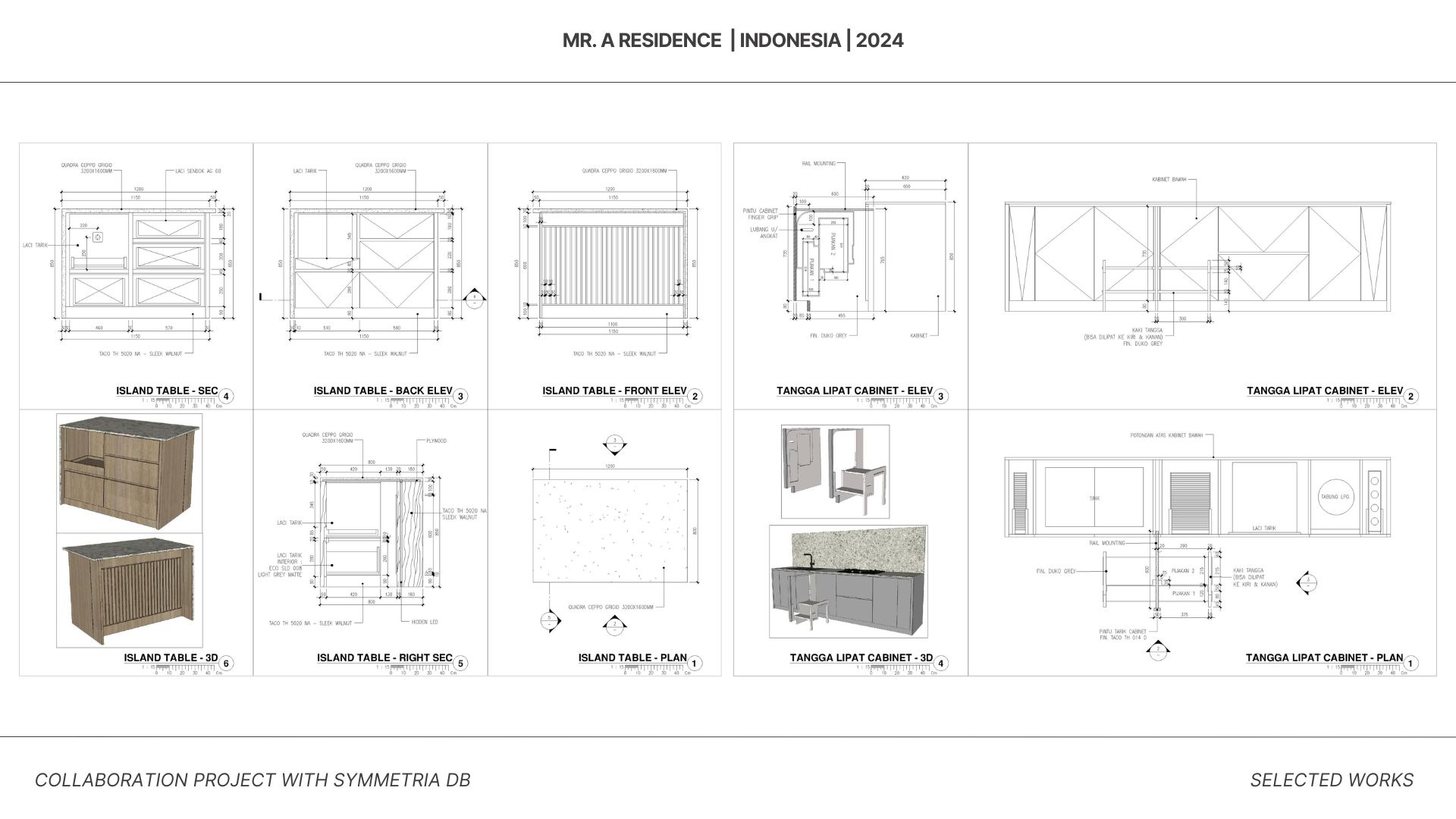 Portfolio Interior & CAD Designer-16