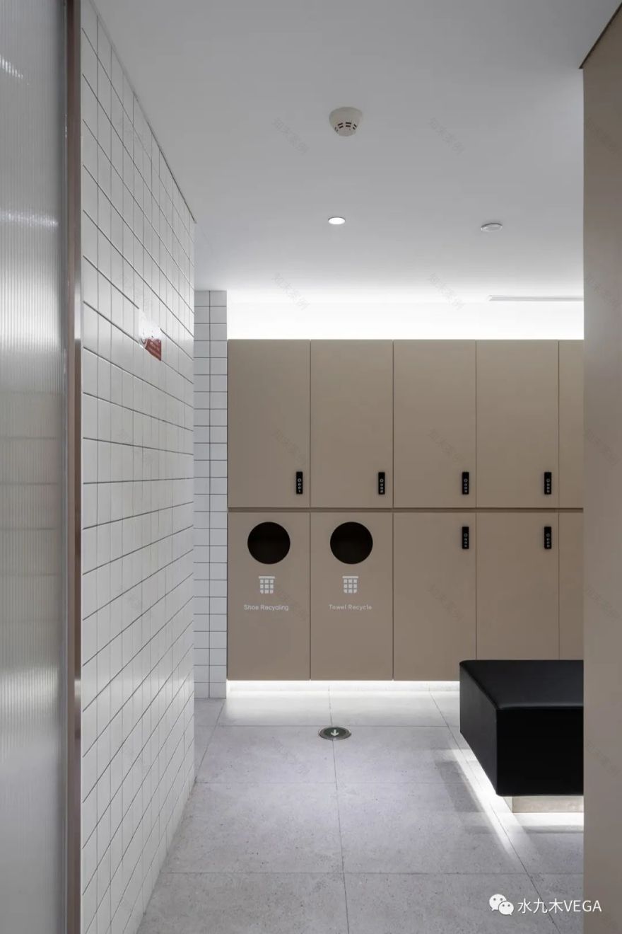 MIX POWER 力禾健身中心丨生兵,田力伟-7