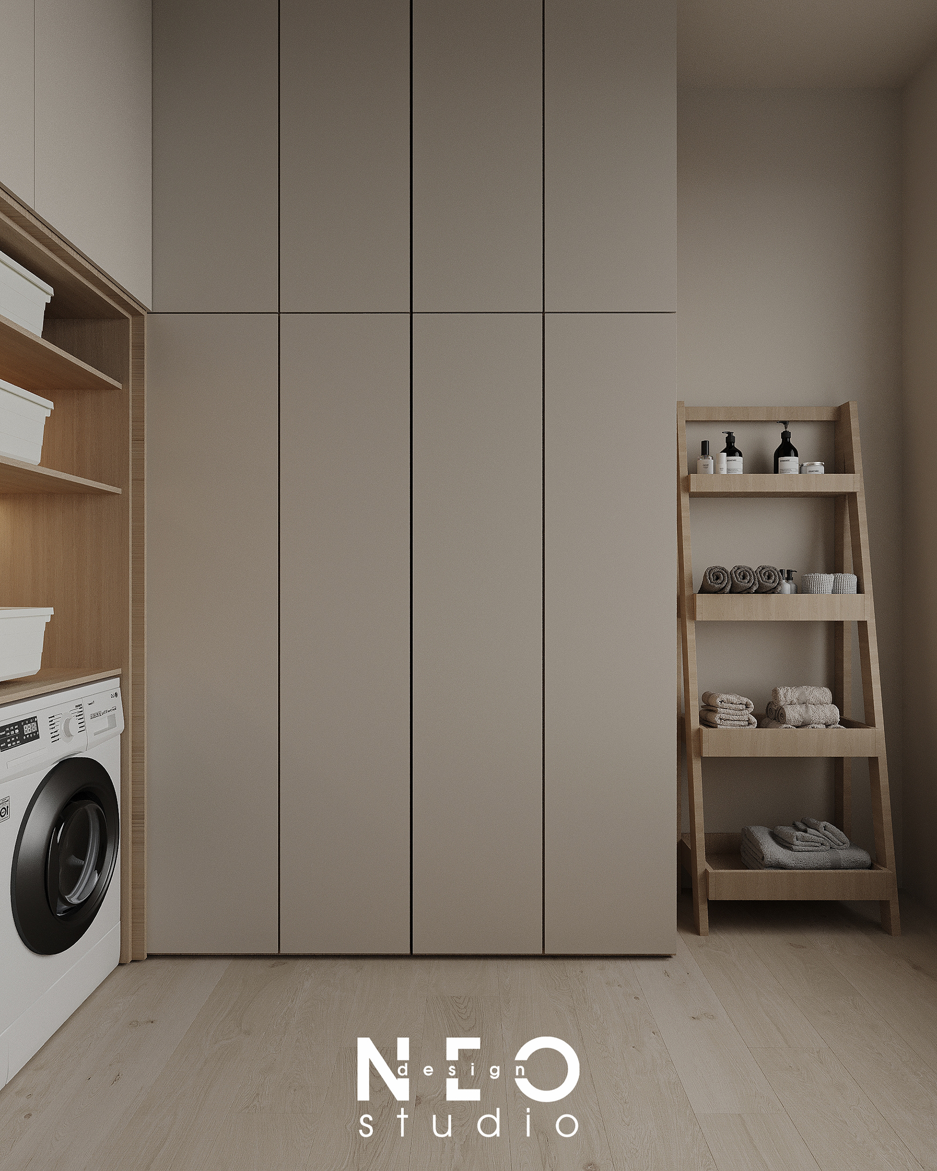 Mardakan 150kv Minimalist-35