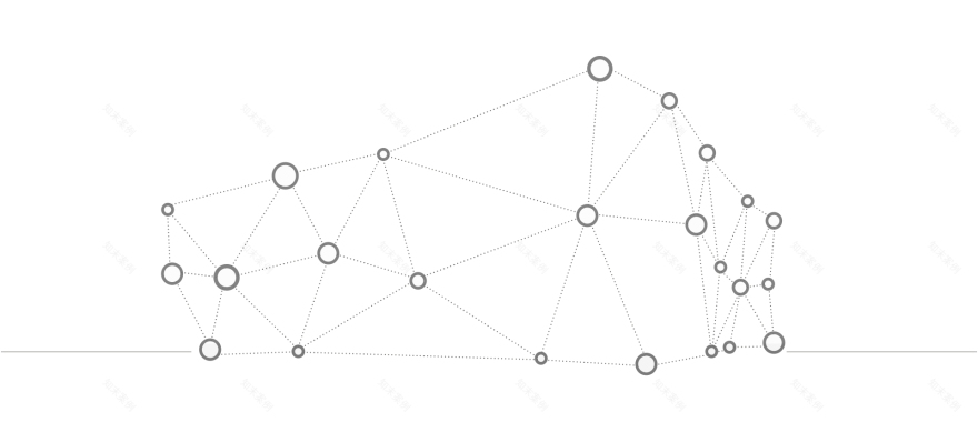 Samsung Networks 网络展位丨西班牙巴塞罗那丨MDLab,Agency of Place-8