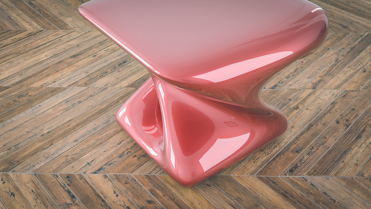 普罗斯塔座椅-17