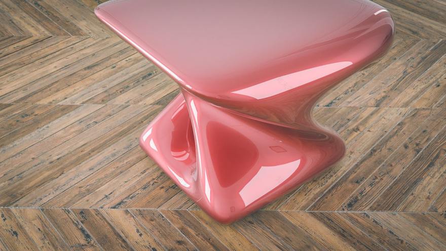 普罗斯塔座椅-17