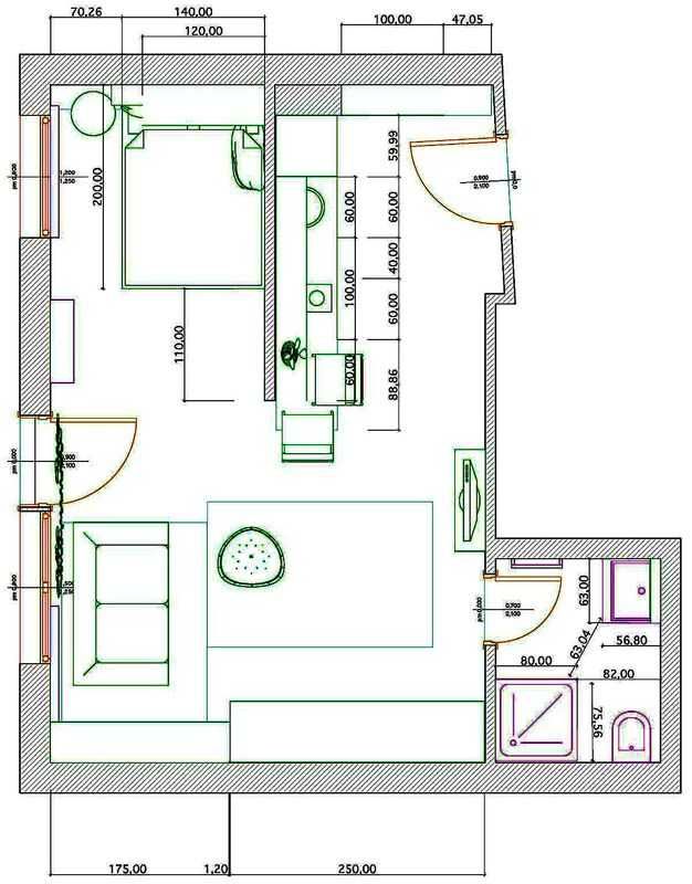 未明确提及（以各项目编号区分,如项目1等）丨白俄罗斯-118