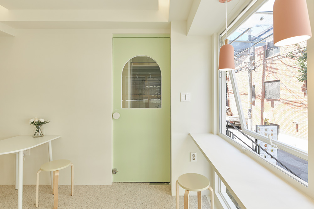 贝吉顿的 10 级卡普斯汀设计 | 温馨的室内空间-8