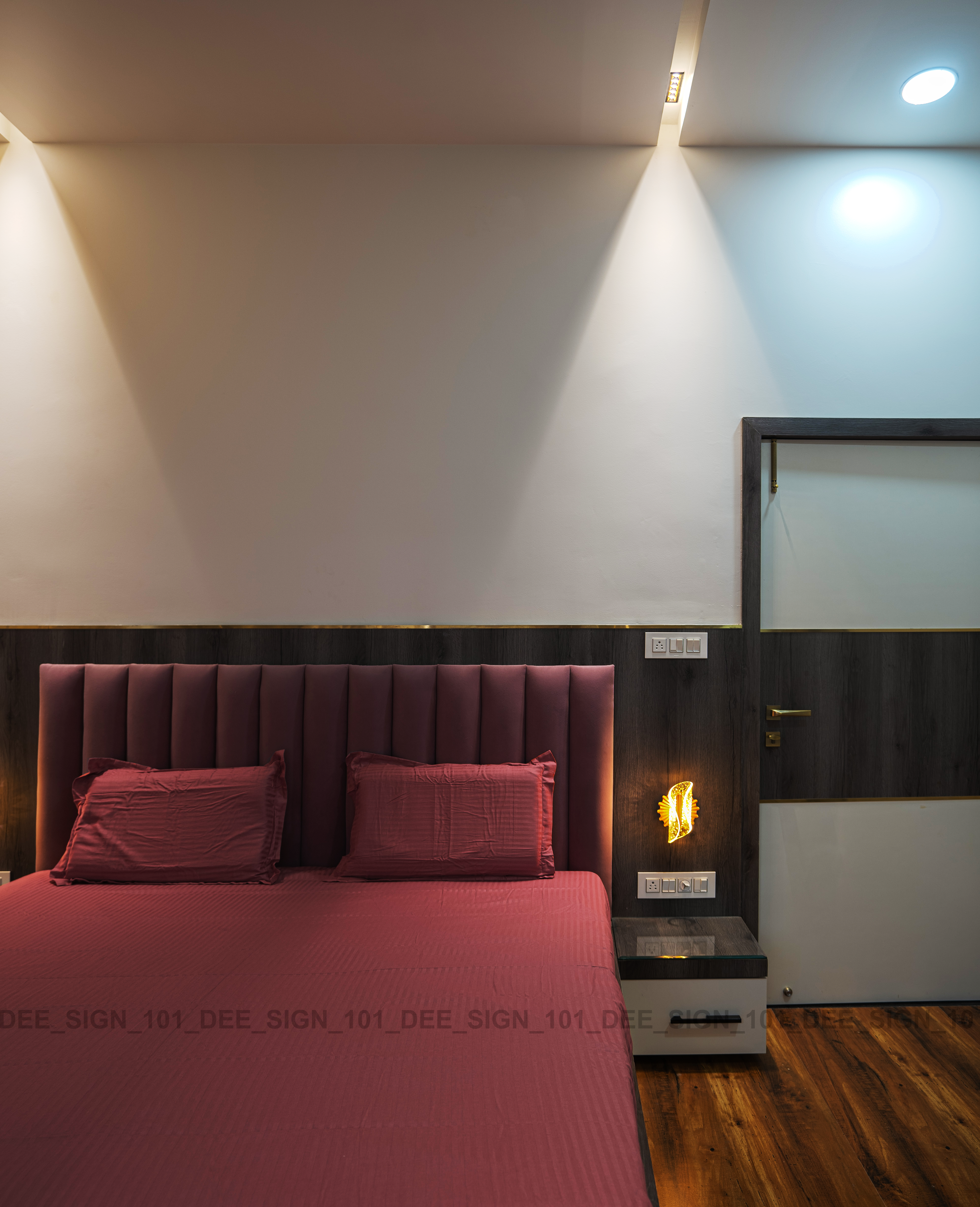 daughter's bedroom-5