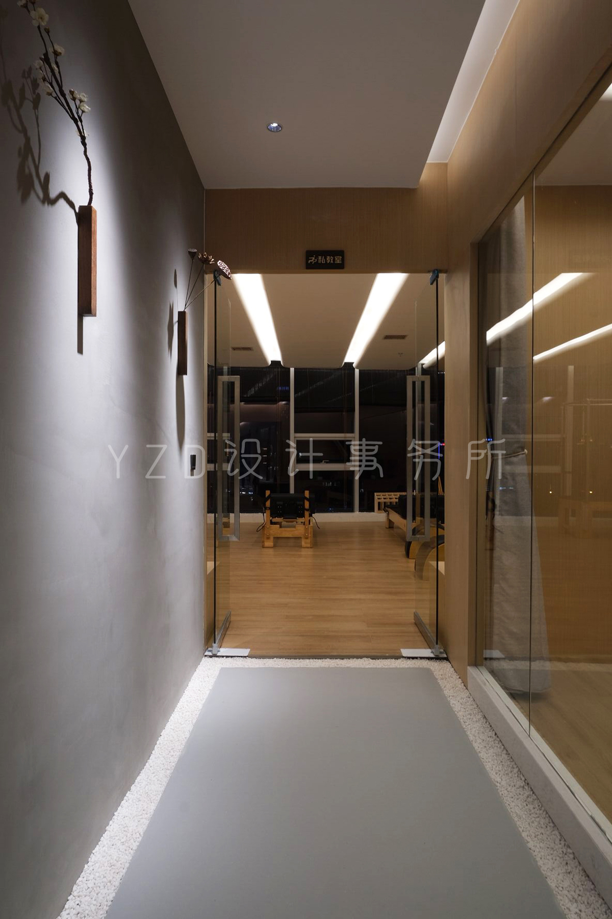 贵阳仁俊普拉提旗舰店-32