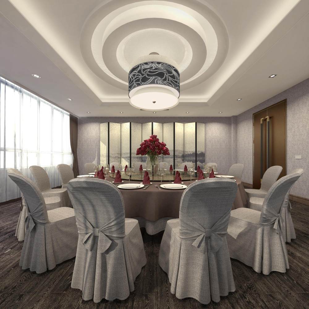 四川师范大学第八附属中学-9