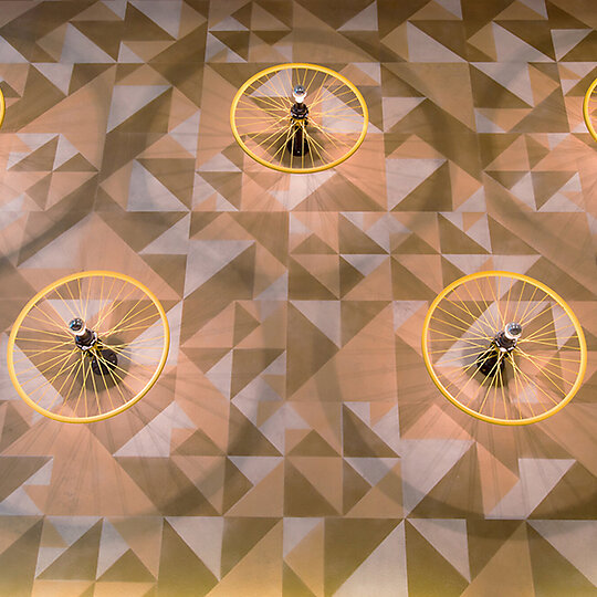 Bluetrain by Studio Equator | Australian Interior Design Awards-0