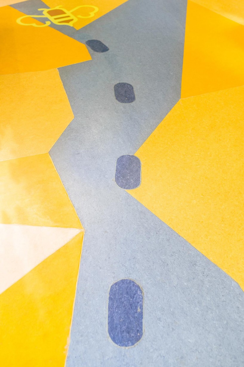 叮叮学府总部-10