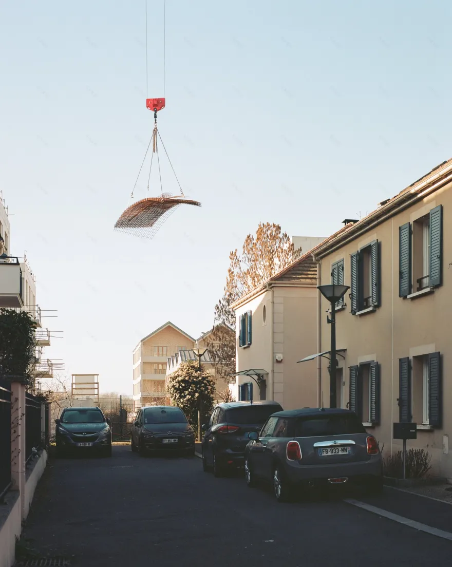 蒙让,龙吉斯·帕拉斯塔-21