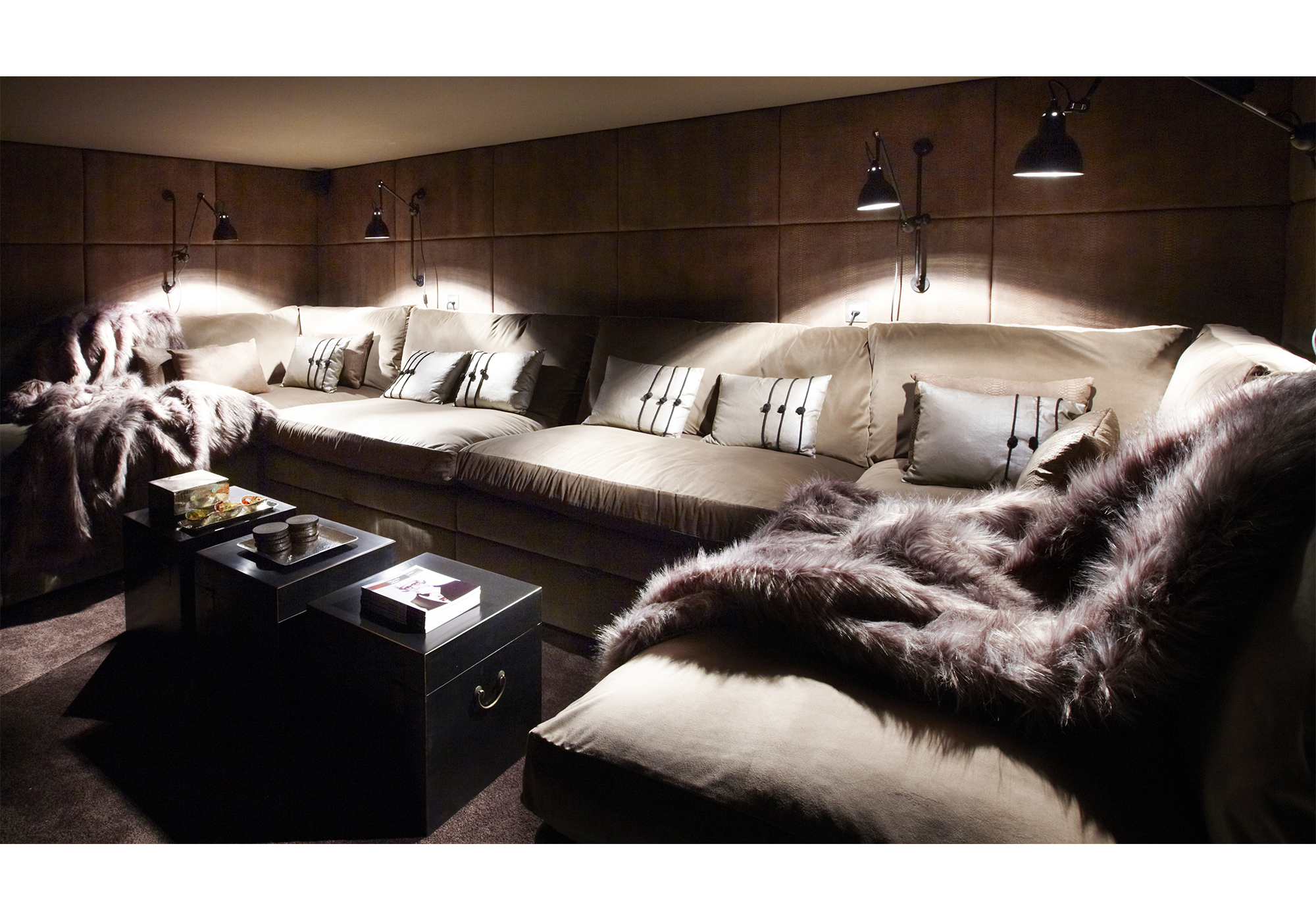 NO  14, VERBIER SKI CHALET Fiona Barratt Interiors-16