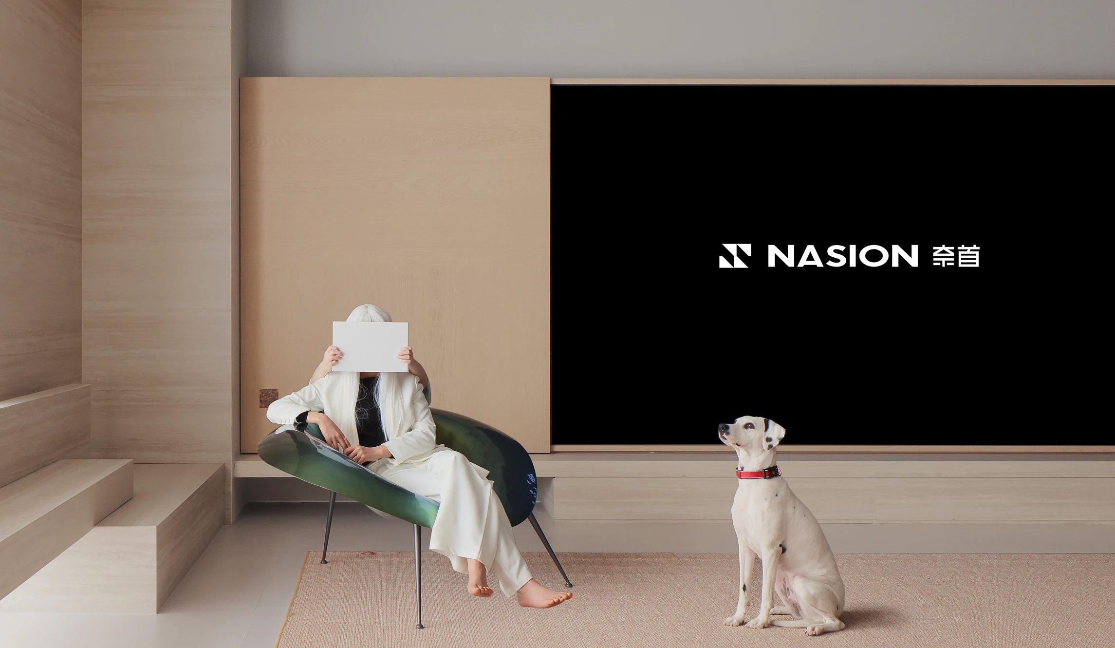 奈首木作体验中心丨中国沈阳丨不或设计-48