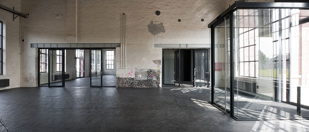 能源博物馆“Energeticon”-11