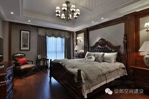 乐平瑞启花园—【设郎空间建设】-15