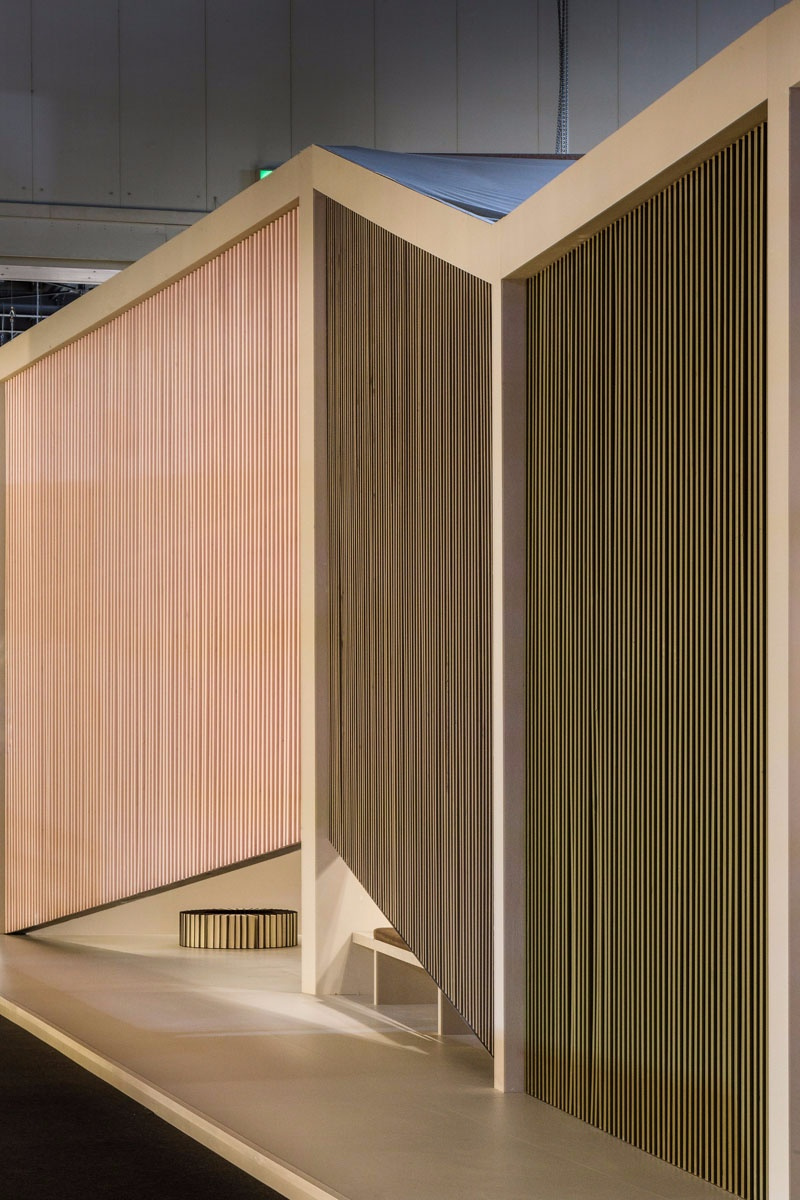 04 01 VIBIA[2017米兰展]-8