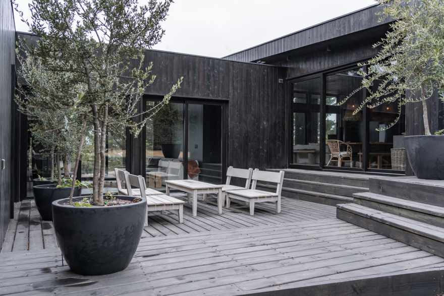 丨智利丨reBA Studio-30