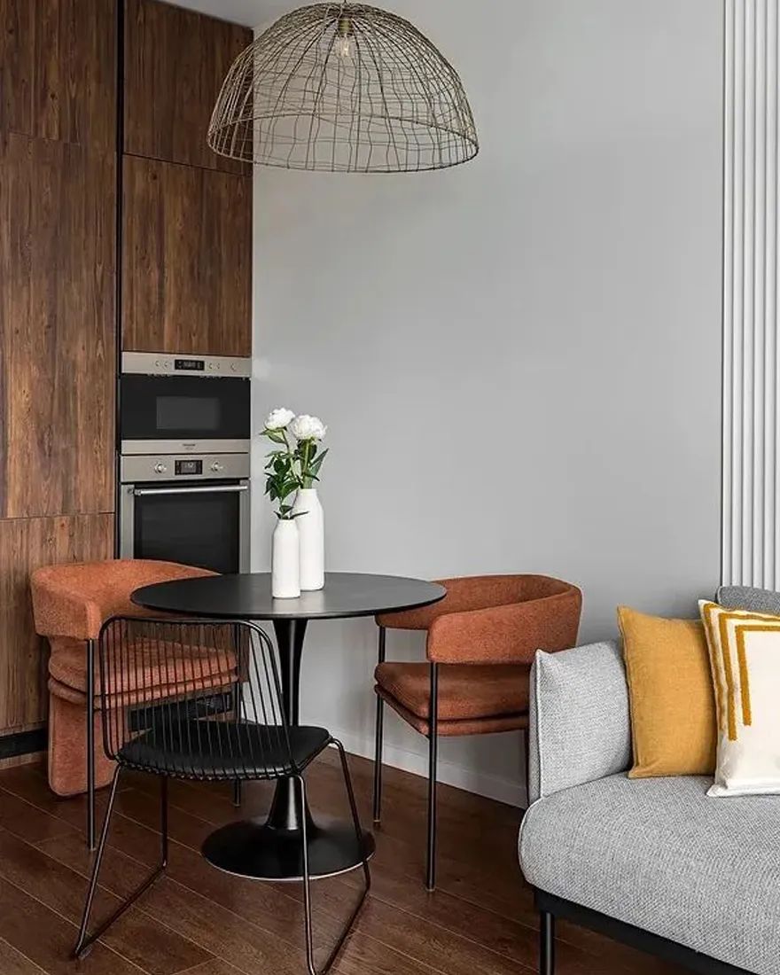 杭州自然美景工作室丨中国杭州丨余伟增,柴荣-155