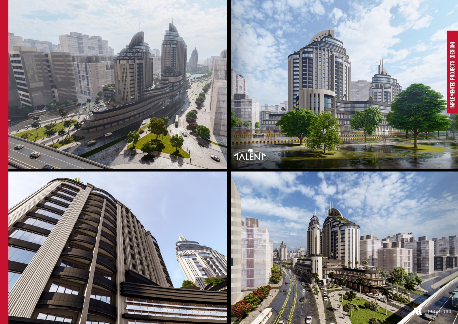 Architectural Portfolio-39