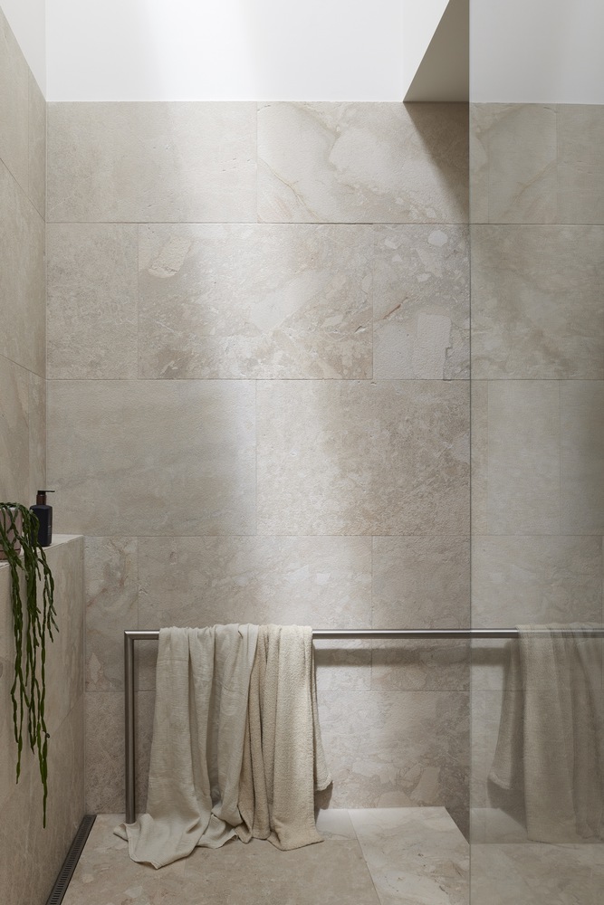 德文顿住宅区丨A. Mortimer McMillan-29