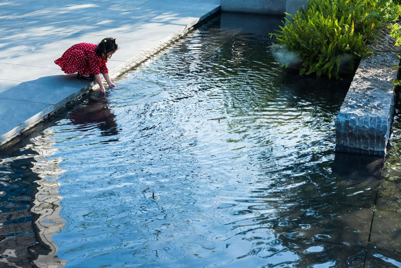 南京颐和九里 · 浮影居-51