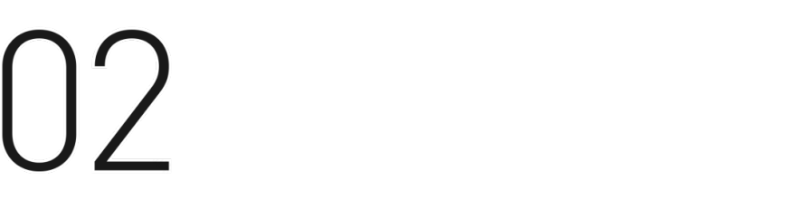 《宁乡流沙河镇乡村振兴规划》荣获省一等奖,产业兴旺与生态宜居并重-26