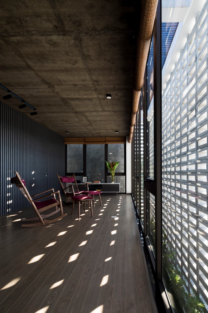 我的家或我的房子-34