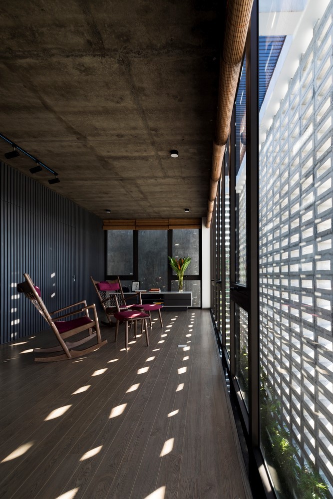 我的家或我的房子-34