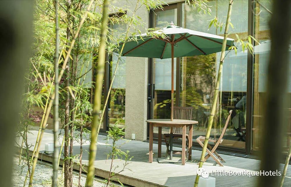 热海馥府度假酒店丨日本静冈-99