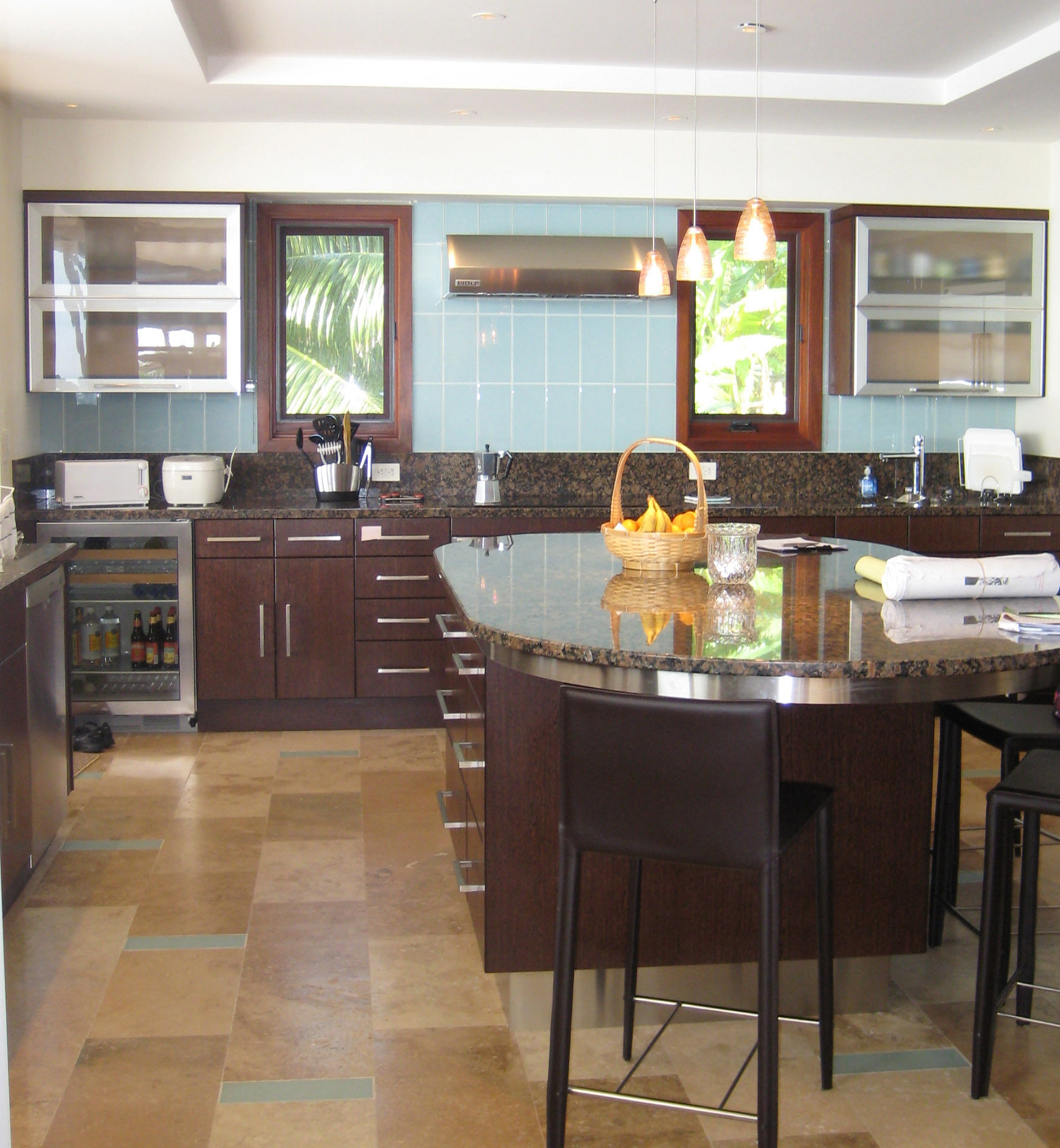 丨美国夏威夷-18