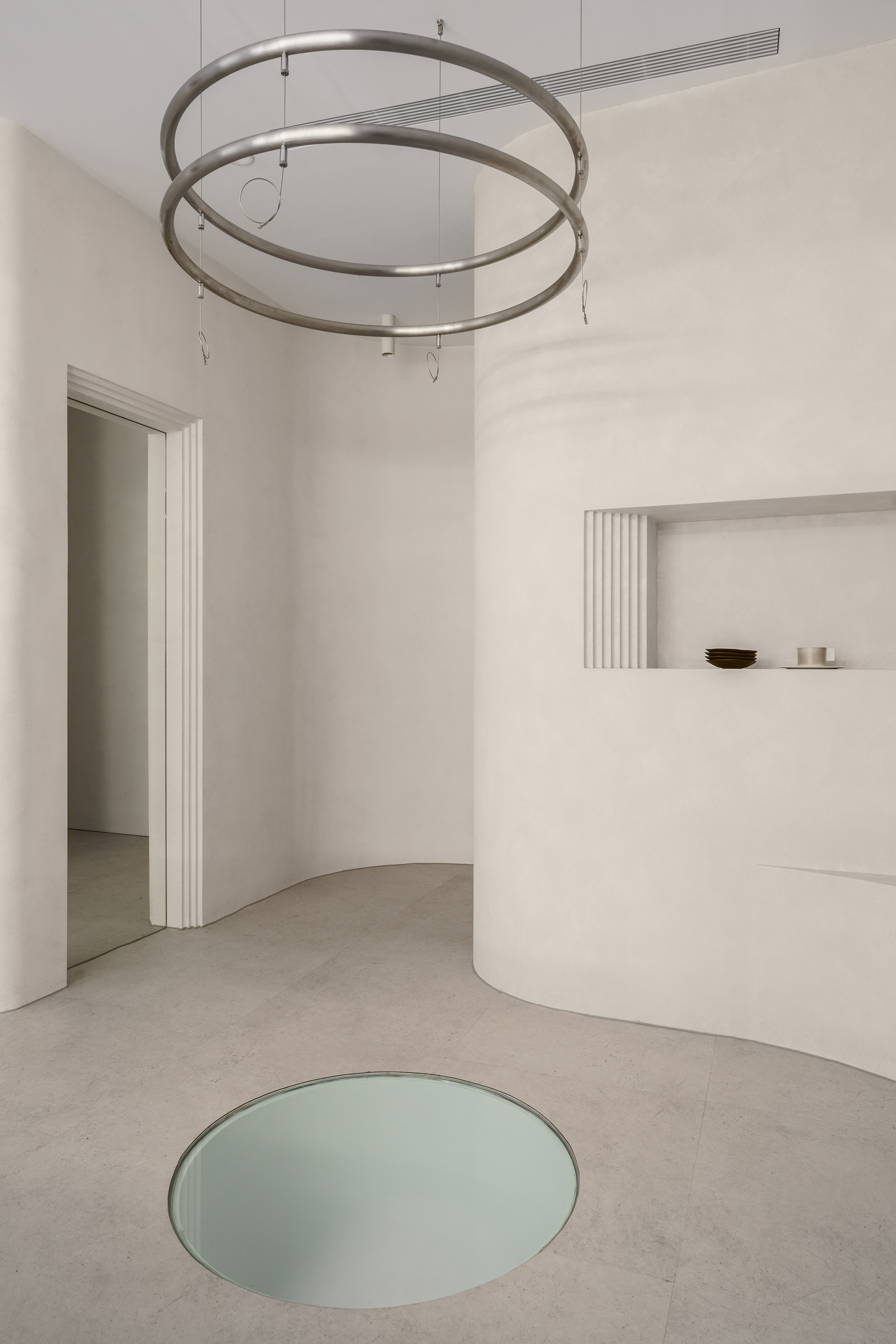 梨吧制所丨中国高雄丨十幸制作 True Thing Design-21