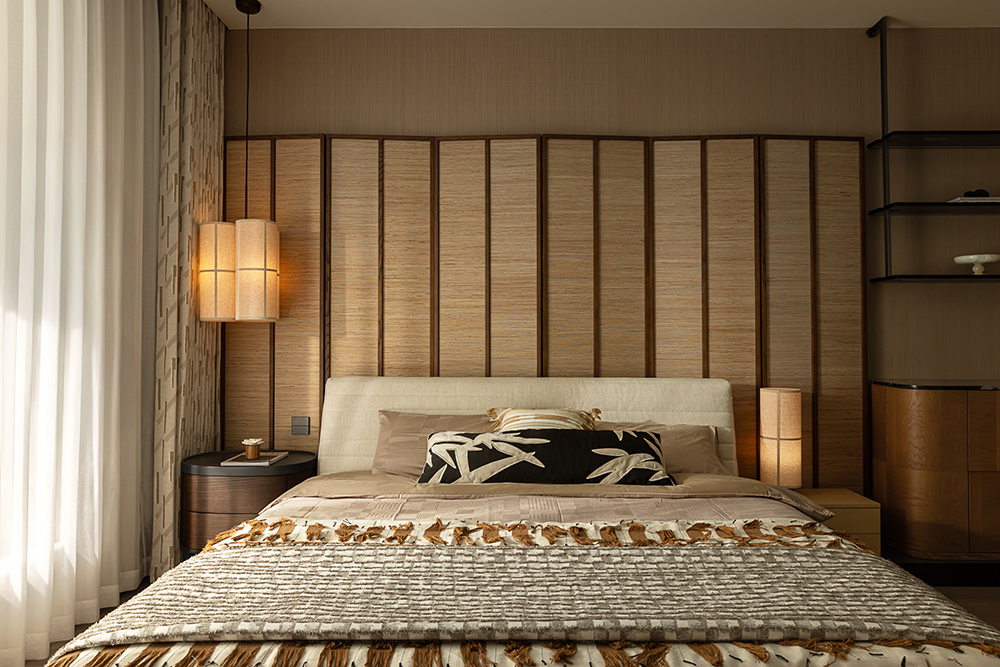 简约设计 干净 · 纯粹-93