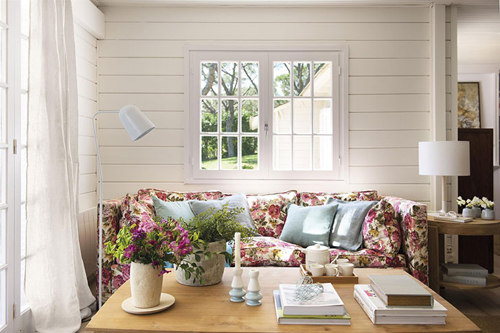 西班牙海岸的温馨爱情之家-5