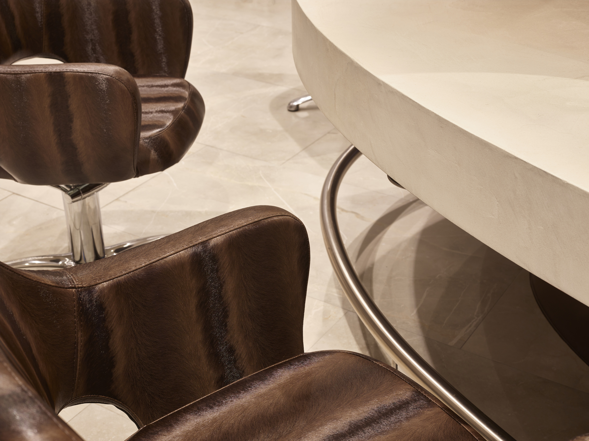 Axxent - Gooik - Belgium - Interlookdesign-5