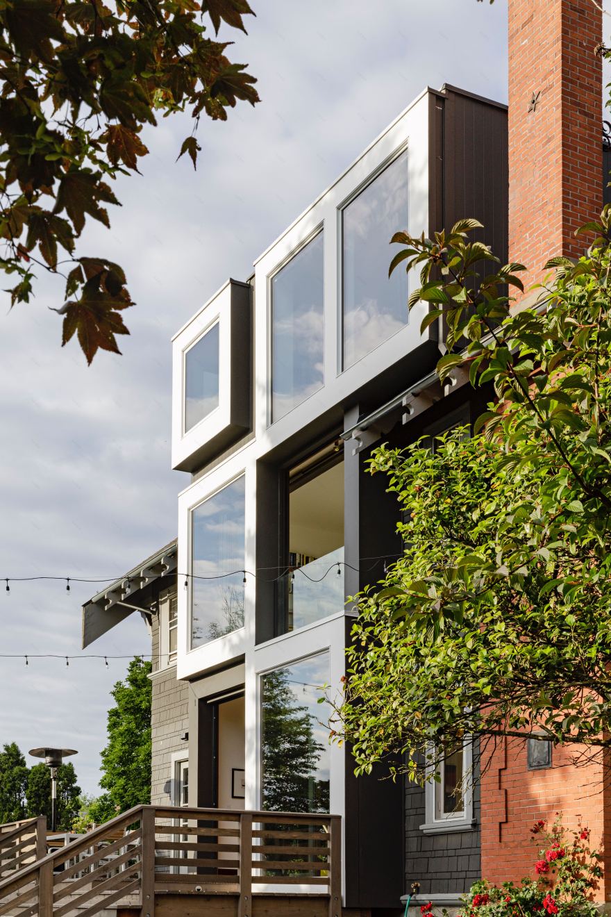 Lincoln Street Residence | Beebe Skidmore Architects-14