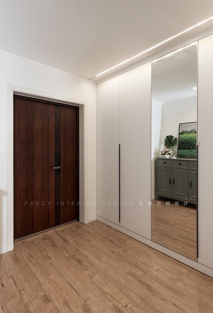 带点小轻奢的萌娃之家-57