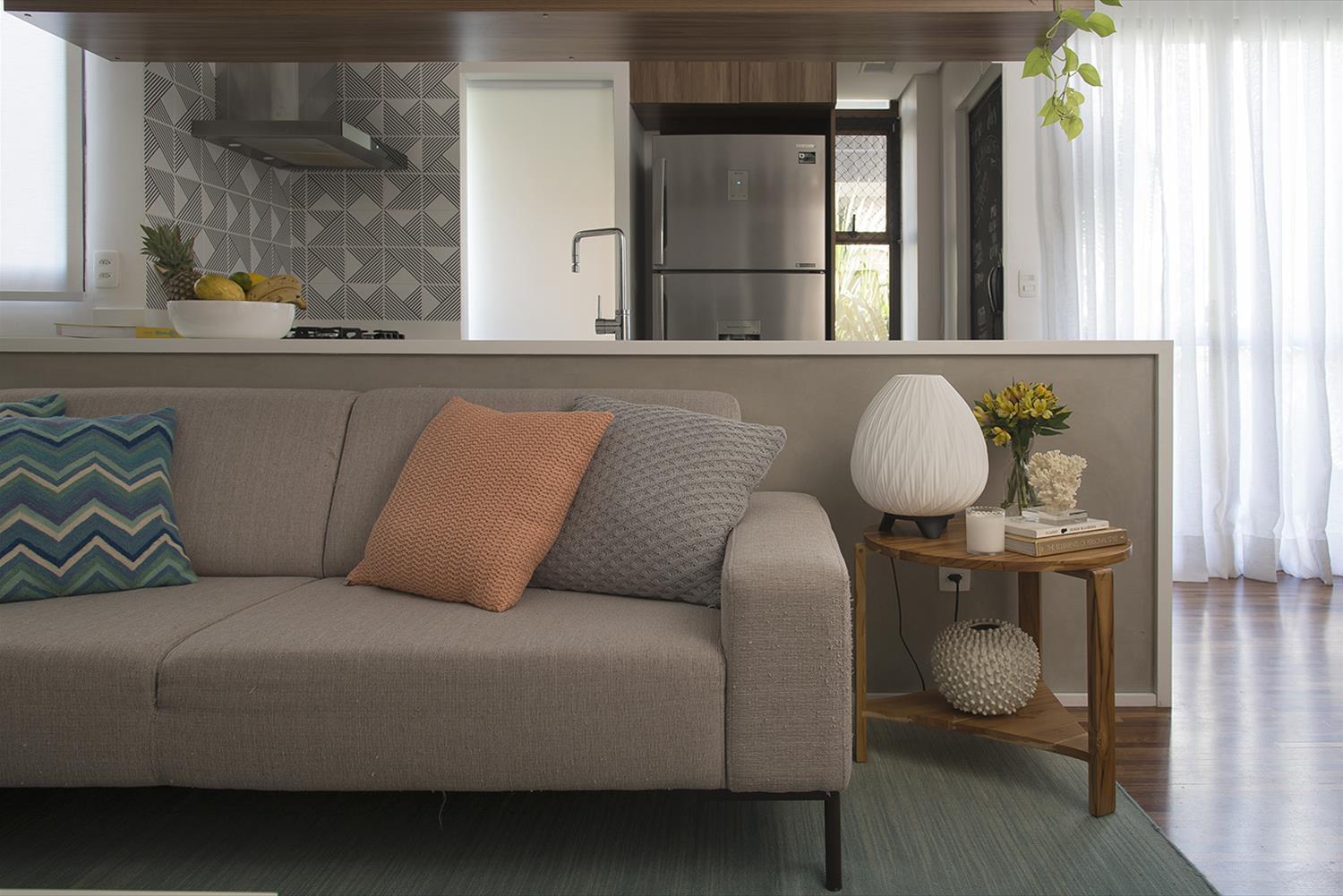 SP 工作室 15 个项目办公室-7