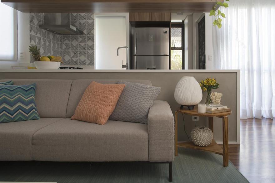 SP 工作室 15 个项目办公室-7