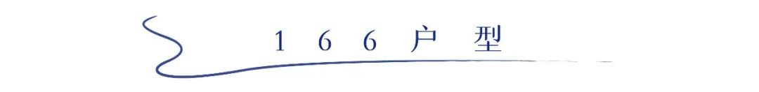 青岛灵山湾悦府丨中国青岛丨UA尤安设计·尤安一合-63