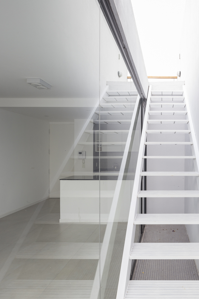 Donado 2325 住宅楼-36