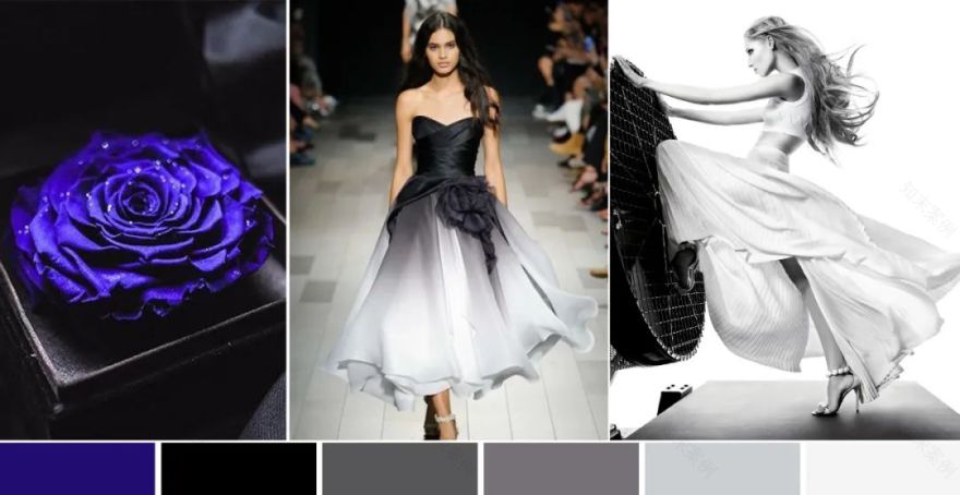 长沙雅贝康口腔 | 科技感与洁白健康的口腔诊疗空间-11