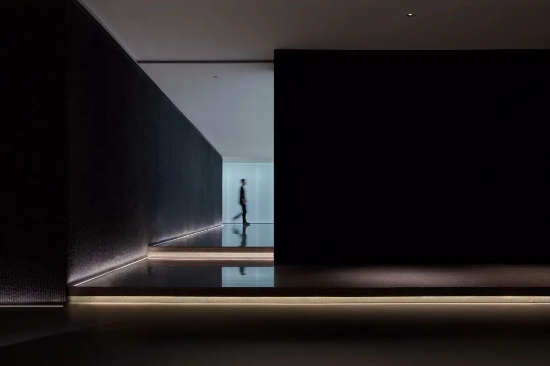 南京优言美语英语学习中心 | 阳光下的趣味学习空间-147